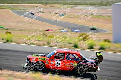 media/May-05-2024-Lucky Dog Racing (Sun) [[8a365fce5b]]/1030am-Turn 3/